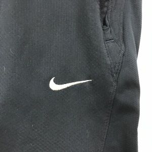Nike boys sweats